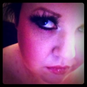 Makeup, Shoes, Clothes, Plus-Sized Items & Beauty